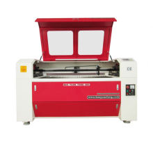 Cheap Ipl Portable Spare Parts Laser Glass Cutting Machine